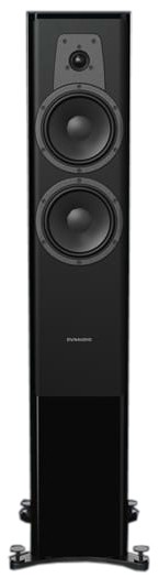 Dynaudio Contour 30i