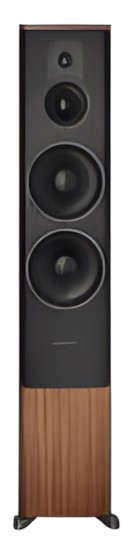 Dynaudio Contour 60