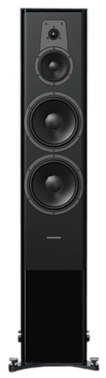 Dynaudio Contour 60i