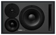 Dynaudio Core 47 Right