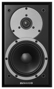 Dynaudio Emit M10 (Paar)