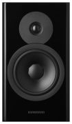 Dynaudio Evoke 20 Dynaudio Evoke 20