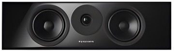 Dynaudio Evoke 25C