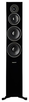 Dynaudio Evoke 50