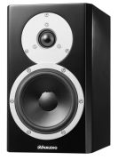 Dynaudio Excite X 14 (Paar)