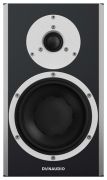 Dynaudio Excite X18 (Paar)