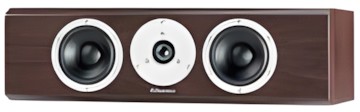 Dynaudio Excite X24 Center