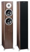 Dynaudio Excite X 34 (Paar)