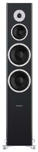 Dynaudio Excite X44 (Paar)