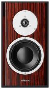 Dynaudio Focus 200 XD
