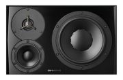 Dynaudio LYD-48-L