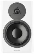 Dynaudio LYD 8