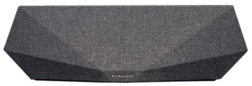 Dynaudio Music 5 Dynaudio Music 5