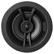 Dynaudio P4-C65
