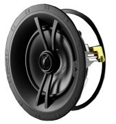 Dynaudio P4-C80