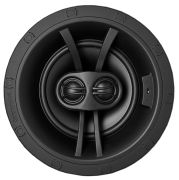 Dynaudio P4-DVC65