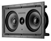 Dynaudio P4-LCR50
