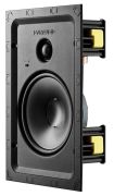 Dynaudio P4-W65