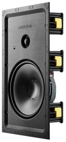 Dynaudio P4-W80