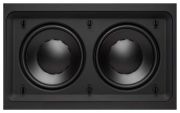 Dynaudio S4-LCR65W