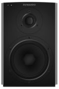 Dynaudio Xeo 2 (Paar)