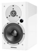Dynaudio Xeo 3