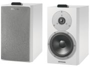 Dynaudio Xeo 4