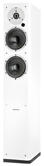 Dynaudio Xeo 5