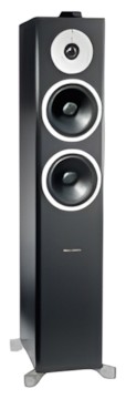 Dynaudio XEO 6