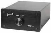 Dynavox AMP-S
