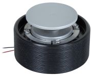 Dynavox EXC-25