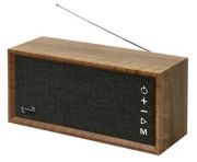 Dynavox FMP3 BT