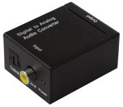 Dynavox Mini-DAC II