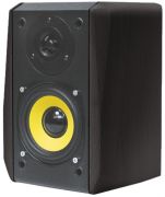 Dynavox TG 1000M