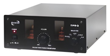 Dynavox TPR-3