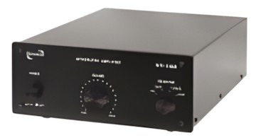 Dynavox VT-100 Dynavox VT-100