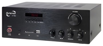 Dynavox VT-80