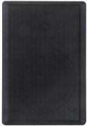 Dynavox WS-502 