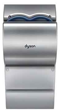 Dyson Airblade AB14 db