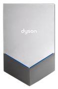 Dyson Airblade V HU02