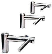 Dyson Airblade Wash+Dry WD04