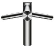Dyson Airblade Wash+Dry WD06