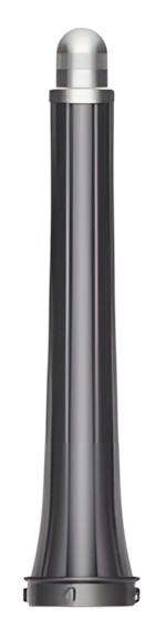 Dyson Airwrap 20 mm (971890) Dyson Airwrap 20 mm (971890)