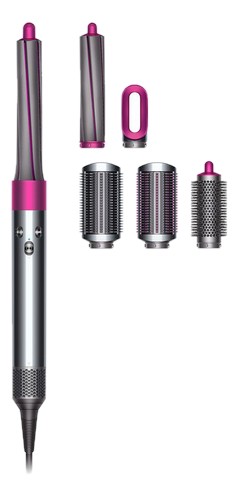 Dyson Airwrap Haarstyler Complete Long Dyson Airwrap Haarstyler Complete Long