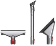 Dyson Allergie-Zubehörset (971534-01) Dyson Allergie-Zubehörset (971534-01)