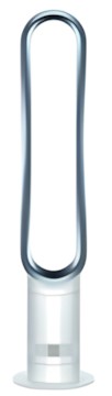 Dyson AM07