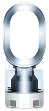 Dyson AM10
