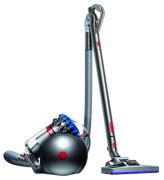 Dyson Big Ball