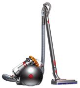 Dyson Big Ball Multi Floor 2