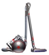 Dyson Cinetic Big Ball Absolute 2